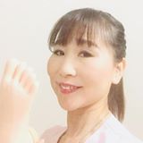 訪問 足ケア専門 OTAFUKU